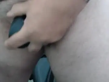 Chaturbate Best Webcam of chrizz80
