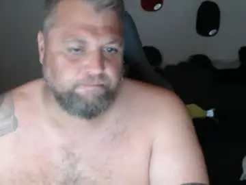 Chaturbate Nude Webcam of chrizz80