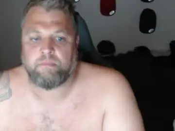 Chaturbate Private Sex Chat of chrizz80