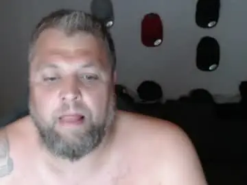 Chaturbate Free Live Porn of chrizz80