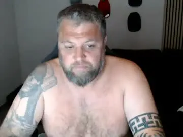 Chaturbate Private Sex Chat of chrizz80