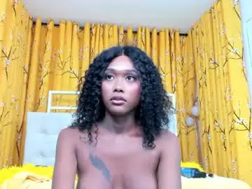 Chaturbate Best Webcam of expensivefvckingcandy
