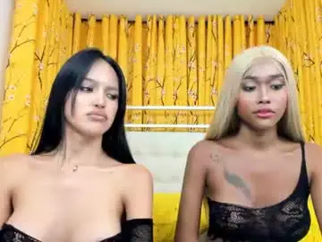 Chaturbate Live Sex Cam of expensivefvckingcandy