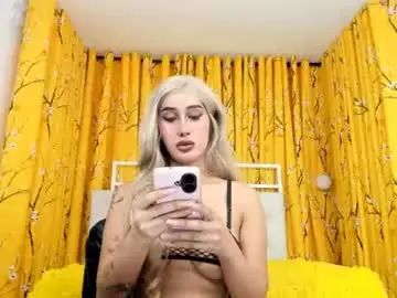 Chaturbate Adult Webcams of expensivefvckingcandy