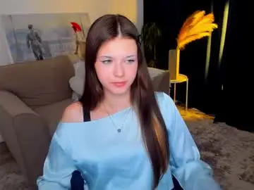 Chaturbate Adult Video Chat of gentltease