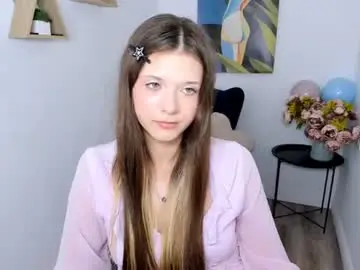 Chaturbate Sex Chat of gentltease