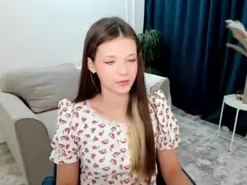 Chaturbate Best Webcam of gentltease