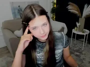 Chaturbate Sex Chat of gentltease