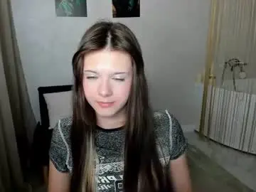 Chaturbate Adult Webcams of gentltease