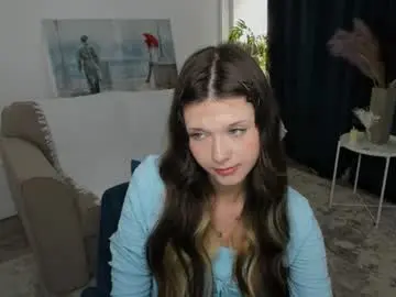 Chaturbate Adult Webcam of gentltease