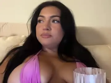 Chaturbate Private Sex Chat of heysofiacollins