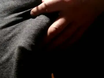 Chaturbate Watch Live Sex Cams of hung_hot_fit10