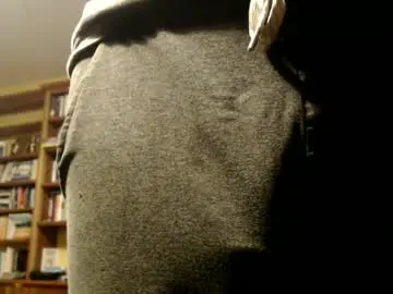 Chaturbate Sex Chat of hung_hot_fit10