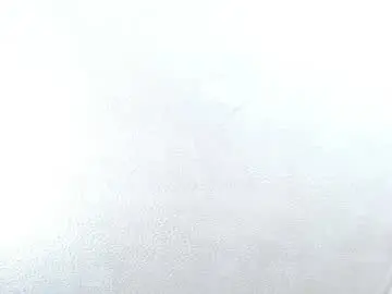 Chaturbate Private Sex Chat of jeff_and_jade