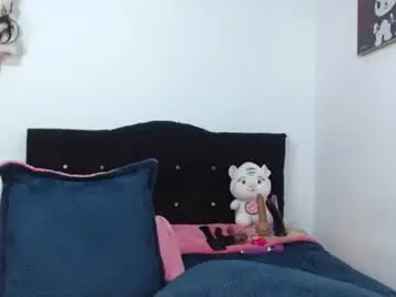Chaturbate Private Sex Chat of jeff_and_jade