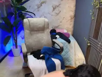 Chaturbate Sex Cam of jenna_milf_