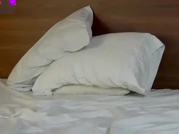 Chaturbate Live Sex of julieta_dream