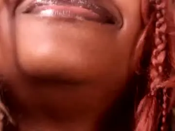 Chaturbate Live Sex of justnala_