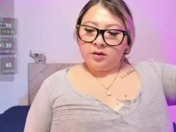 Chaturbate Watch Live Sex Cams of kharla_marin