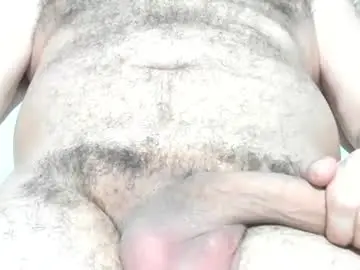 Chaturbate Watch Live Sex Cams of letmestretchyou1