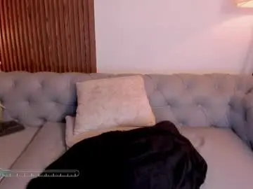 Chaturbate Adult Webcams of liam_colliins