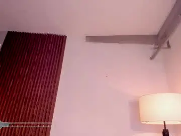 Chaturbate Private Sex Chat of liam_colliins