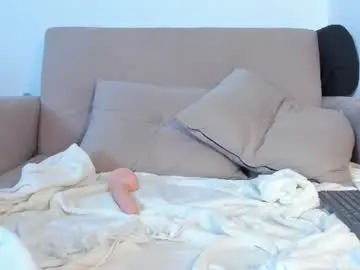 Chaturbate Free Live Porn of marie_pourtoi