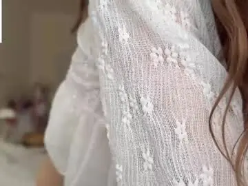 Chaturbate Free Porn Cam of onlykitty_chillhere