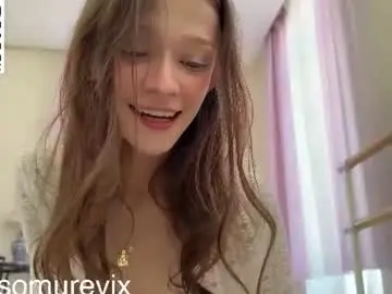 Chaturbate Free Live Porn of onlykitty_chillhere