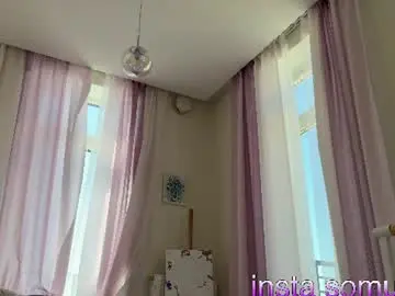 Chaturbate Live Sex Cam of onlykitty_chillhere