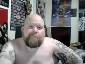 Chaturbate Live Sex of redrumthefool