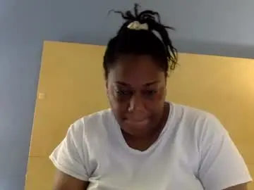 Chaturbate Free Live Porn of riversaint