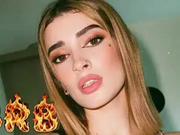 Chaturbate Best live sex cam show of rot_wallace