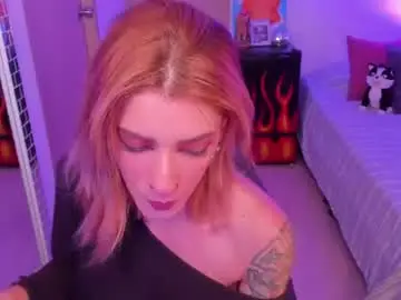 Chaturbate Live Porn of rot_wallace