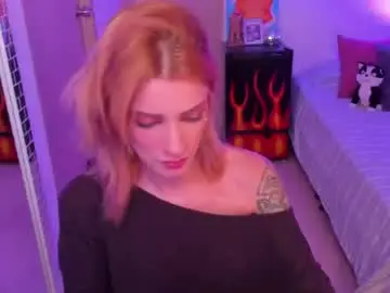 Chaturbate Private Sex Chat of rot_wallace