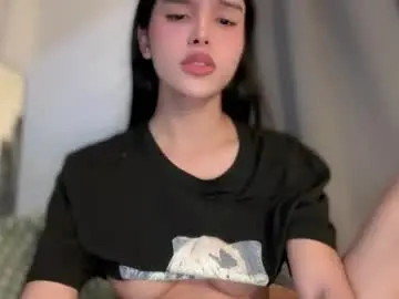 Chaturbate Live Porn of sexybite1