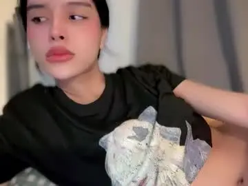 Chaturbate Adult Video Chat of sexybite1