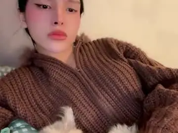 Chaturbate Sex Chat of sexybite1