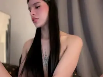 Chaturbate Live Sex of sexybite1