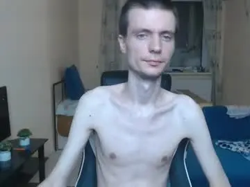 Chaturbate Best Webcam of slavaxxx777