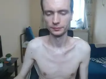 Chaturbate Live Sex of slavaxxx777