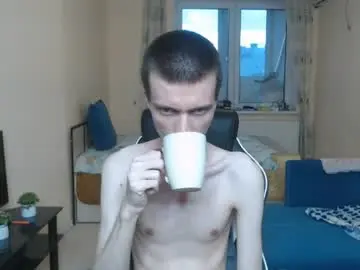 Chaturbate Adult Webcams of slavaxxx777