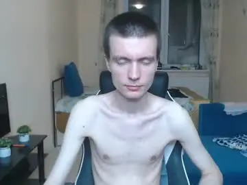 Chaturbate Watch Live Sex Cams of slavaxxx777