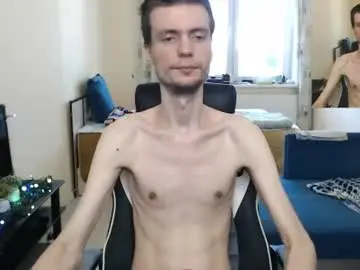 Chaturbate Best Webcam of slavaxxx777