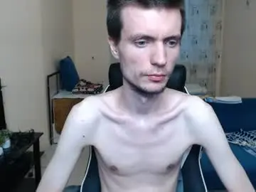 Chaturbate Private Sex Chat of slavaxxx777