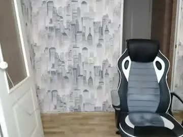 Chaturbate Adult Webcams of slavaxxx777