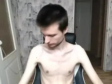 Chaturbate Best Webcam of slavaxxx777