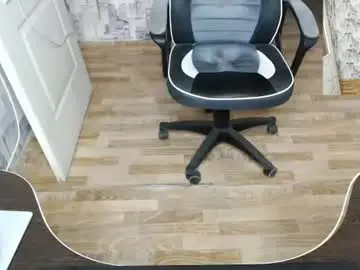 Chaturbate Watch Live Sex Cams of slavaxxx777