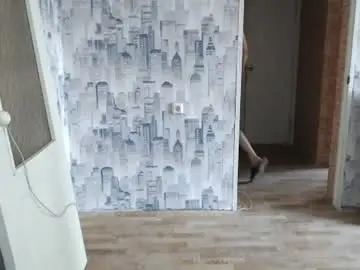 Chaturbate Adult Webcams of slavaxxx777