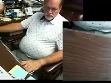 Chaturbate Nude Webcam of spitfire1964